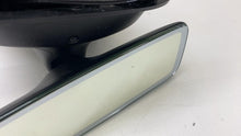⭕ 17-23 Tesla Model 3 Front Triple Camera w/ Interior Rear View Mirror & Cable