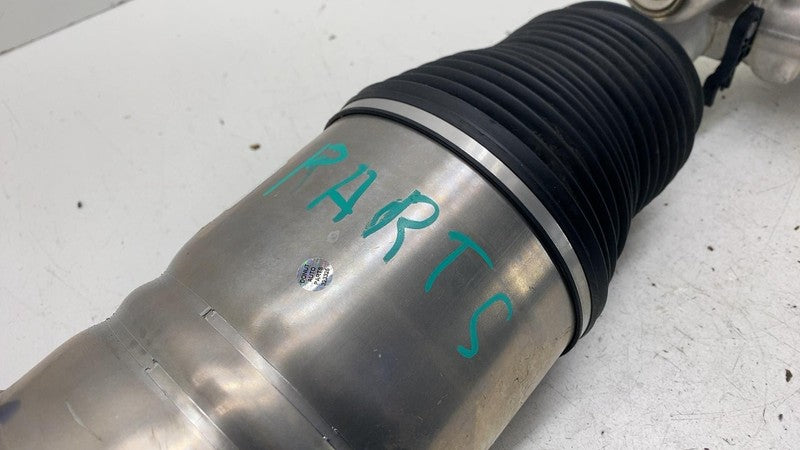 ⭕ 2025 Rivian R1S Front Left Strut Shock Absorber LH PT00964203-A (PAR