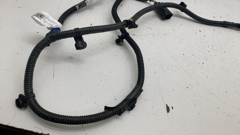 ⭕ 17-24 Tesla Model 3 Y Front Subframe Coil Wiring Harness Cable Wire 