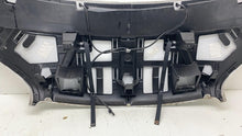 ⭕ 2016-2019 Smart Fortwo Hood Shell Panel Assembly White - EN2/EAZ A4537510400