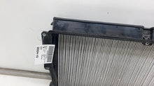 ⭕ 2016-2020 Tesla Model S Under Hood Cabin HVAC HEPA Air Filter & Frame Assembly