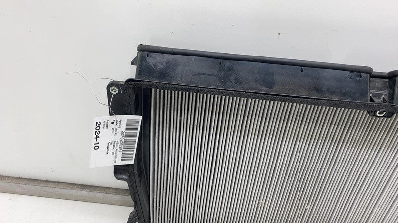 ⭕ 2016-2020 Tesla Model S Under Hood Cabin HVAC HEPA Air Filter & Fram