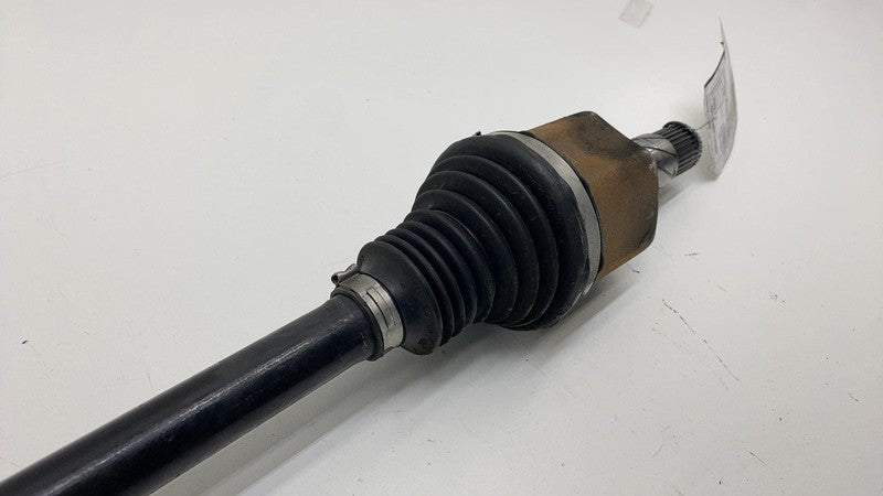 ⭕ 2017-2025 Model 3 M3 Rear Left or Right CV Axle Shaft Halfshaft 1044