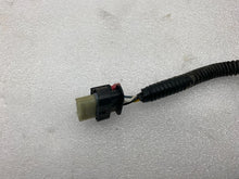 ⭕20-23 Tesla Model 3 Supermanifold Refrigerant Chiller w/ Reservoir 1549902-00-C