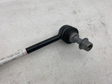 ⭕ 17-23 Model 3 M3 Front Driver Side Stabilizer Sway Bar Link Left 1188391-00-B