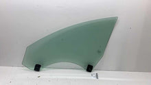 ⭕ 2021-2023 Tesla Model 3 Front Passenger Door Window Glass Right (Double Pane)