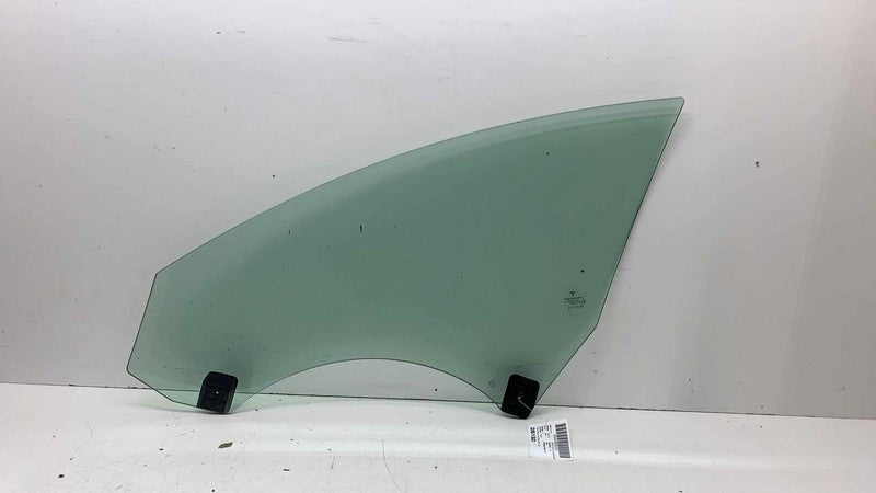 ⭕ 2021-2023 Tesla Model 3 Front Passenger Door Window Glass Right (Dou