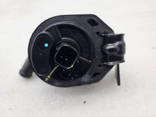 ⭕ 16-20 Model S X Cooling System Auxiliary Water Coolant Pump FWD 1035348-00-G