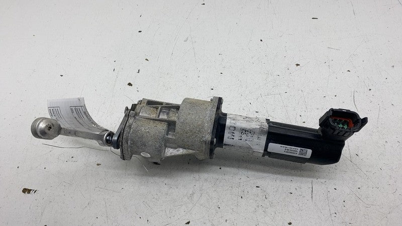 1045352-00-E ⭕ 16-20 Tesla Model X Front Right Door Motor Closing Assist Drive 1045352-00-E