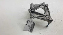 ⭕ 2017-2025 Pacifica A/C Air Conditioning Compressor Mount Bracket 05281379AA