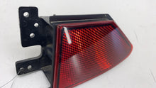 ⭕ 2012-2023 Tesla Model S X Rear Right Side Taillight Taillamp Reflector Lamp RH