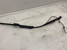 ⭕2017-2023 Tesla Model 3 Front Passenger Windshield Wiper Arm & Blade Right Assy