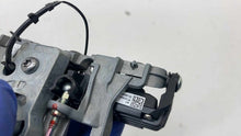 ⭕ 2020-2024 Tesla Model Y Front Windshield Triple Camera & Bracket 1514448-00-F