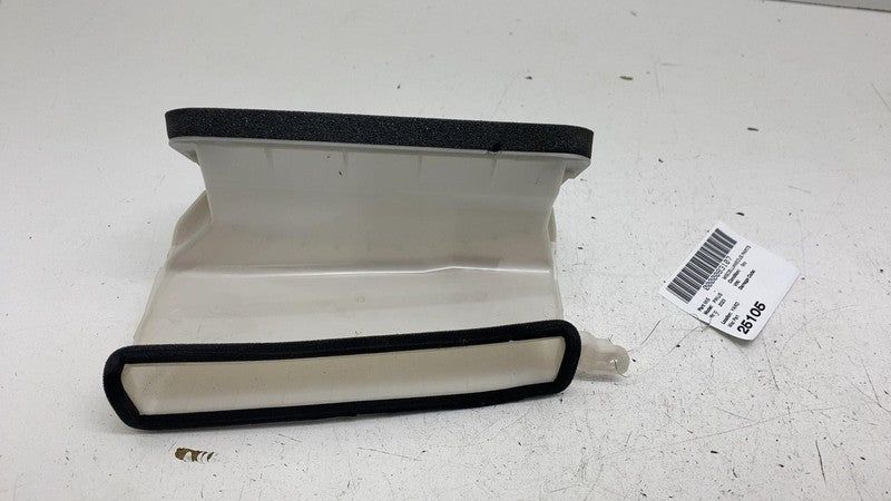 ⭕ 2023 2024 Toyota Prius Front HVAC A/C Heater Intake Duct Hose Tube A