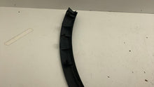⭕ 20-24 Model Y Rear Right Fender Garnish Flare Wheel Arch Molding 1494188-00-C