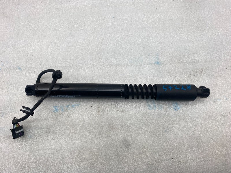 1063441 00 C ⭕16-23 Model X Rear Left/Right Secondary Falcon Door Lift Gas Strut 1063441-00-C
