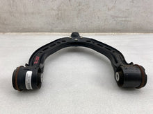 ⭕2012-2020 Tesla Model S Front Passenger Side Suspension Upper Control Arm Right