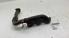 ⭕ 2020 2021 2022 2023 Jeep Wrangler 3.0L Driver Side Exhaust Manifold Left LH