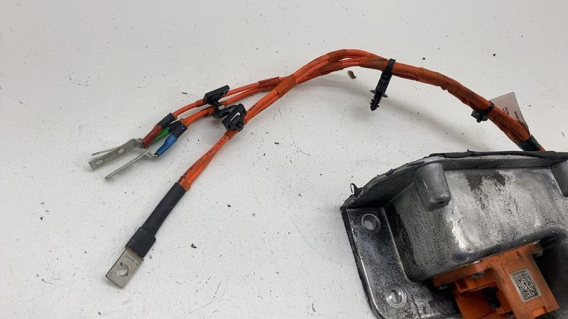 PT00030531 G ⭕ 2022-2024 High Voltage HV Battery Module Pack Component w/ Cable PT00030531-G