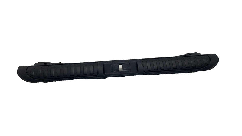 ⭕ 14-22 Range Rover Sport Rear Trunk Sill Scuff Plate Panel Trim DK62-425A92-A
