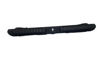 ⭕ 14-22 Range Rover Sport Rear Trunk Sill Scuff Plate Panel Trim DK62-425A92-A