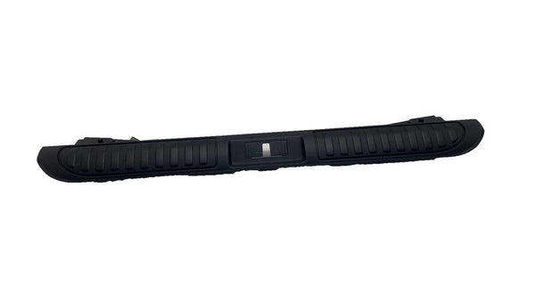 ⭕ 14-22 Range Rover Sport Rear Trunk Sill Scuff Plate Panel Trim DK62-425A92-A