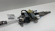 ⭕ 2024 Porsche Cayenne Power Steering Column & Control Module + Shaft 4M1419502A
