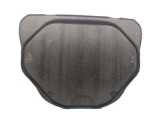 ⭕ 2012-2015 Tesla Model S Front Hood Bonnet Insulation Liner Cover Assembly OEM