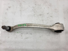 ⭕2016-2020 Tesla Model X Front Driver Side Suspension Control Arm Fore Link Left