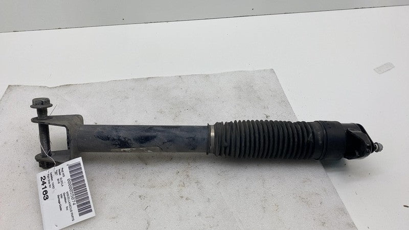 2012-2019 Mercedes-Benz GLE350 Rear Passenger Side Shock Strut Absorber Right RH