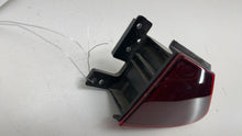 ⭕ 2012-2023 Tesla Model S X Rear Right Side Taillight Taillamp Reflector Lamp RH