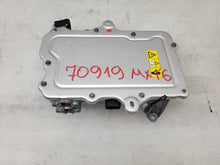 ⭕ 2016-2020 Tesla Model X Front High Voltage Distribution Junction Box Assembly