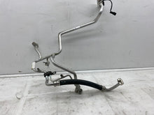 ⭕ 16-20 Model X A/C Hose Liquid Suction Pipe w/ TXV Solenoid Valve 1032222-00-F