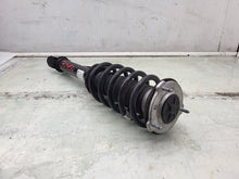 ⭕ 17-23 Model 3 M3 Front Right Shock Strut Absorber Coil Damper RWD 1044369-00-G