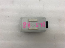 ⭕ 12-20 Model S X Tire Pressure Monitor System Module TPMS Receiver 1034601-00-D