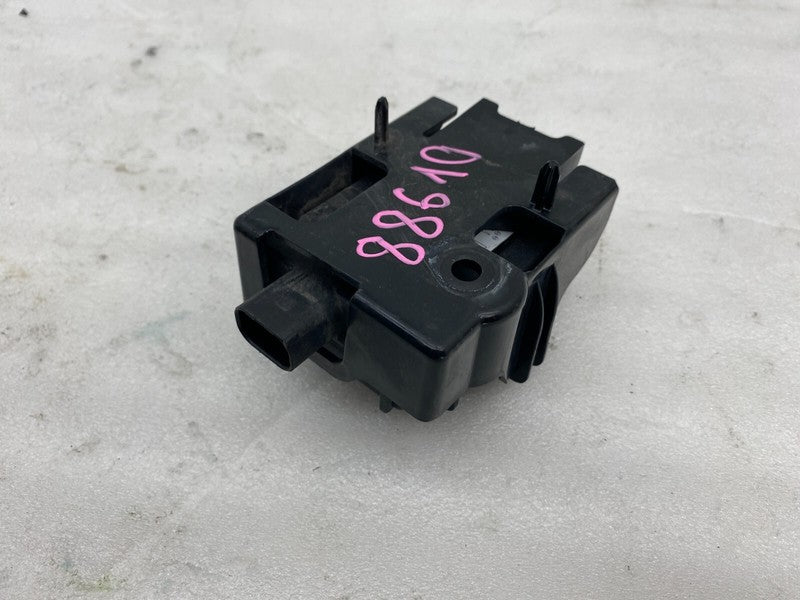 100537100A ⭕ 12-17 Tesla Model S Homelink Computer Garage Door Opener Module 1005371-00-A