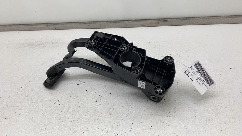 ⭕ 2020-2023 Tesla Model Y MY Accelerator & Brake Pedal Pad Assembly 11