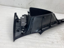 ⭕ 16-20 Model X Rear Left & Right Upper C-Pillar Trim 1035957-16-E/1035960-16-E