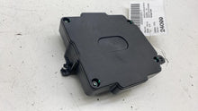 ⭕2016-2022 Tesla Model X Rear Falcon Controller Door Control Module 1062056-00-B