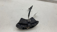 ⭕ 2012-2020 Tesla Model S MS Rear Driver Side Caliper w/ Brake Hose Line Left