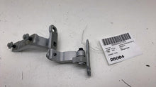 ⭕ 21-23 Polestar 2 Rear Passenger Side Right Door Hinge Upper & Lower 31662685