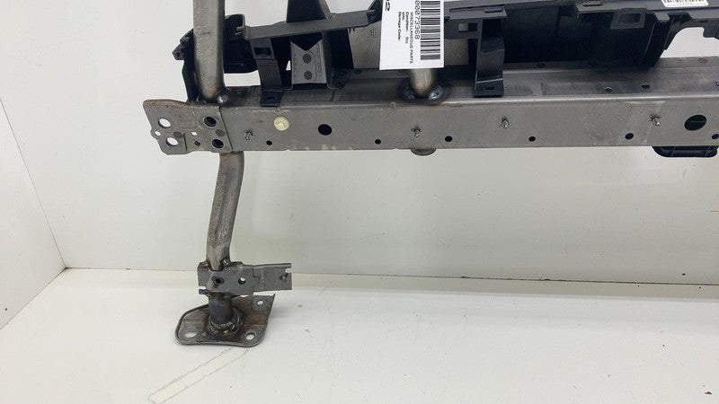 NE52 683TO ⭕2006-2015 Mazda MX-5 Miata Anti Roll Bar Brace Behind Seats Assembly NE52 683TO