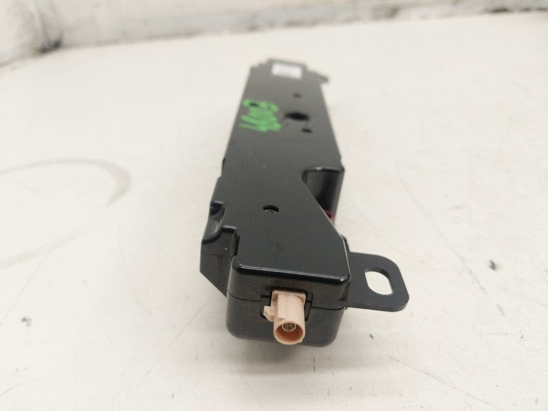 1585601 00 D ⭕ 2017-2022 Tesla Model 3 Y WiFi Bluetooth Antenna Control Module 1585601-00-D