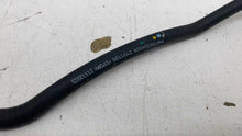Miscellaneous Parts VINFAST VF8 25