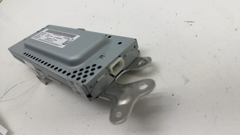 107974900E ⭕ 2017-2023 Tesla Model 3 Harman Becker Radio FM/HD Receiver Module 1079749-00-E
