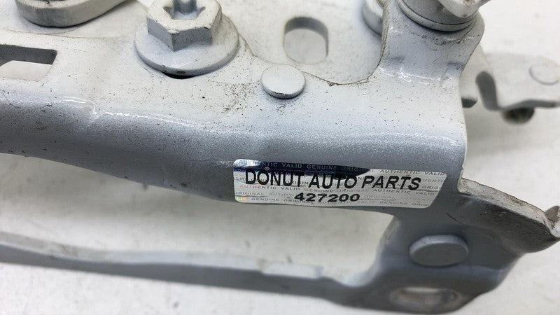 ⭕ 2010-2016 Mercedes Benz E350 E-Class Front Left Driver Side Bonnet Hood Hinge