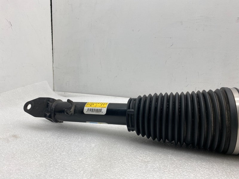 600535104 ⭕ 12-15 Model S Front Left/Right Air Suspension Spring Shock Absorber 6005351-04