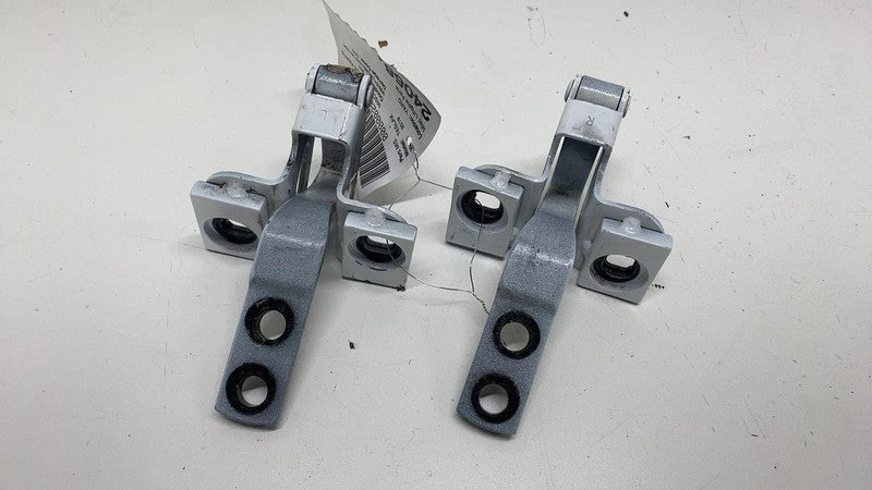 ⭕ 2016-2020 Tesla Model X MX PAIR Rear Left & Right Tail Gate Liftgate