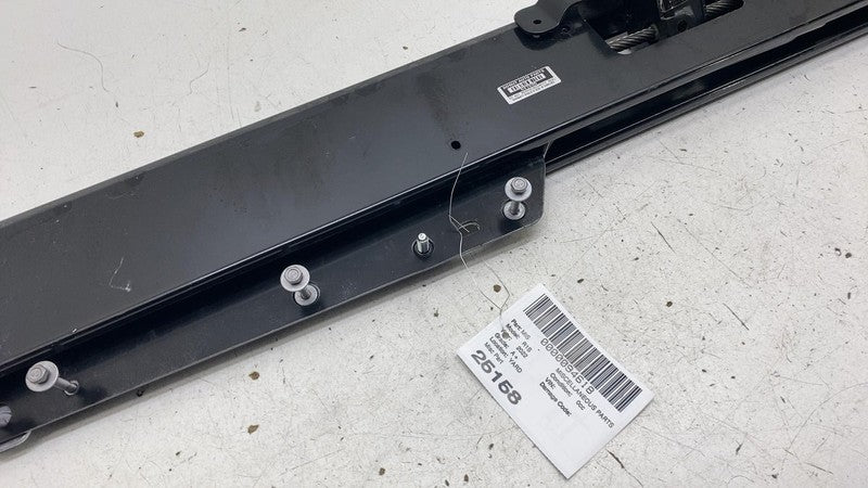 Miscellaneous Parts RIVIAN R1S 22