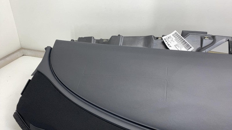 1077823-00-F 2017-2023 Tesla Model 3 Y Dashboard Instrument Panel Base & Premium Assembly OEM